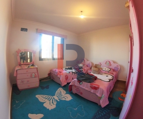 R9-2832 Elegant Apartment for Sale in Dam W Farez – 210 m² — 4