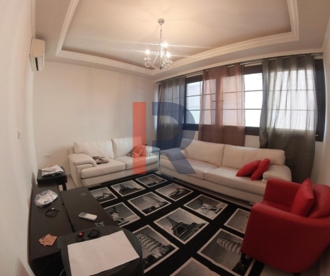 R9-2832 Elegant Apartment for Sale in Dam W Farez – 210 m² — 8