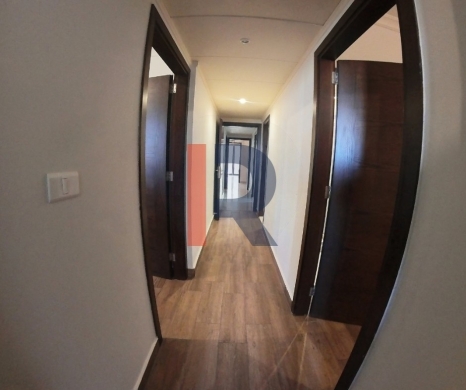 R9-2832 Elegant Apartment for Sale in Dam W Farez – 210 m² — 2