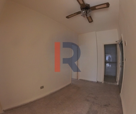 R9-2833 Central Office for Rent – Bahsas, Tripoli