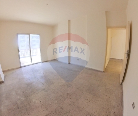 R9-2833 Central Office for Rent – Bahsas, Tripoli — 5
