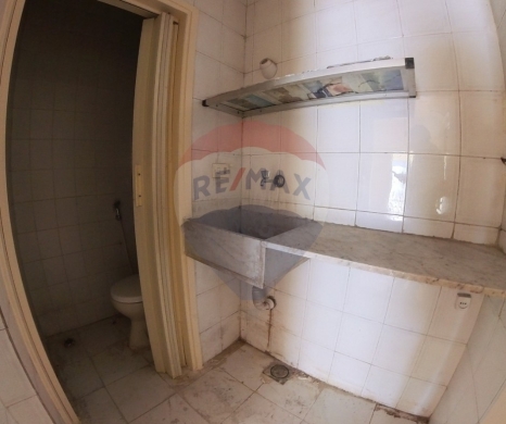 R9-2833 Central Office for Rent – Bahsas, Tripoli — 4