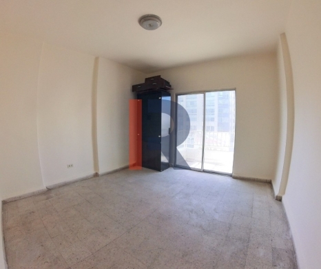 R9-2833 Central Office for Rent – Bahsas, Tripoli — 2