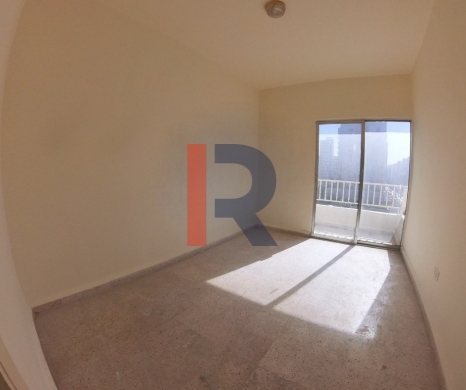 R9-2833 Central Office for Rent – Bahsas, Tripoli — 3