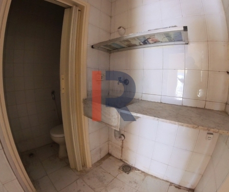 R9-2833 Central Office for Rent – Bahsas, Tripoli — 4