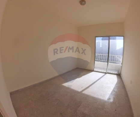 R9-2833 Central Office for Rent – Bahsas, Tripoli — 3