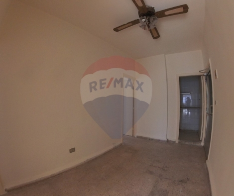 Commercials for rent dans Al Bahsas - R9-2833 Central Office for Rent - Bahsas, Tripoli