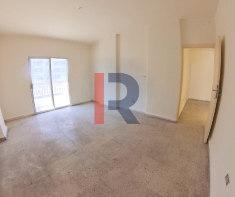 R9-2833 Central Office for Rent – Bahsas, Tripoli — 5