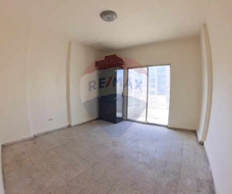 R9-2833 Central Office for Rent – Bahsas, Tripoli — 2