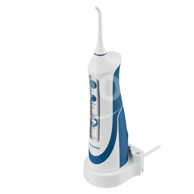 ??nevadent Electric Battery Oral Irrigator Tooth Cleaner - Dental Shower -water jet… — 6