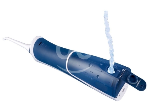 ??nevadent Electric Battery Oral Irrigator Tooth Cleaner - Dental Shower -water jet… — 5