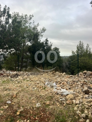 Lands for sale in Ghazir - Land for sale