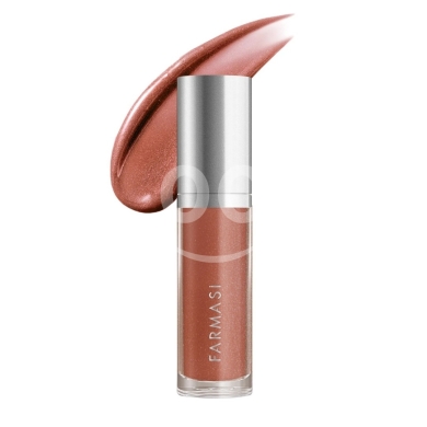 Health & Beauty in Betchay - shine lip gloss