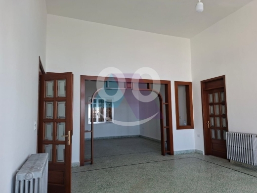 Apartments for sale in Beit Chabeb - 250m2 Apartment+Terrace+Sea View 4sale in Beit Chabeb -شقة في بيت شبابMT12A217