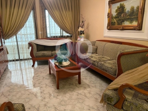 Apartments for sale in Jbeil - 2 bedroom furnished apartment 4sale in Jbeil Town/Near The Highwayجبيل