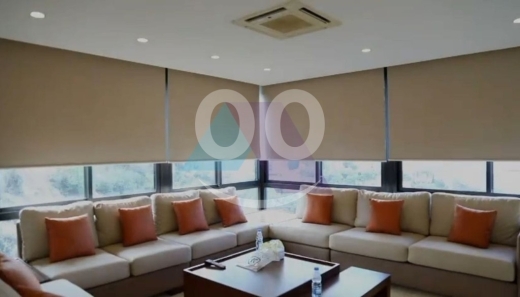 Apartments for sale dans Adma - 650m2 LUX Duplex+Panoramic View 4sale in the prestigious Adma areaJH57A176