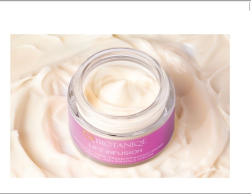 كريم بيوتانيك الليبوزومي لإصلاح البشرة 60+ | Biotaniqe Liposomal Repair Cream 60+ — 2