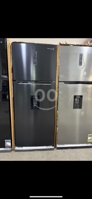 Kitchen appliances in Bourj el Barajneh - انظف بضاعة كفالي ١٠ سنين