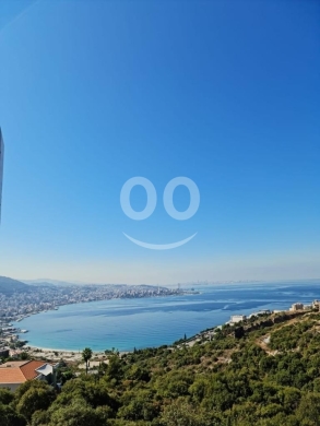 Apartments for sale in Adma - apartment for sale adma
