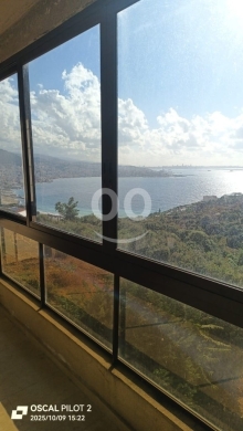 Apartments for sale in Adma - apartment for sale adma