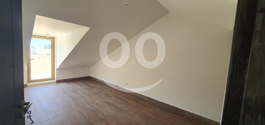 Duplex for sale Basalim — 5