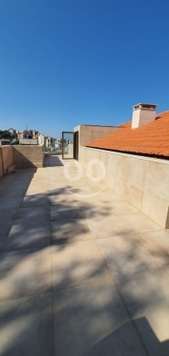 Duplex for sale Basalim — 3