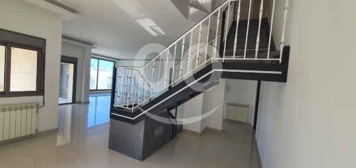 Duplex for sale Basalim — 2