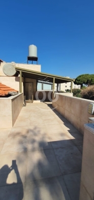 Duplex for sale Basalim — 6