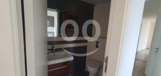 Duplex for sale Basalim — 4