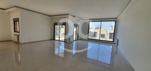 Duplex for sale Basalim — 7