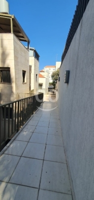Duplex for sale Basalim — 9