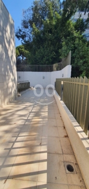 Duplex for sale Basalim — 8