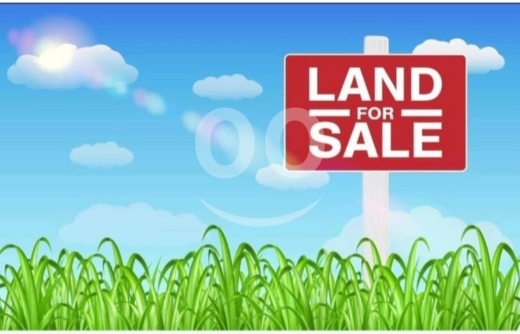 Lands for sale in Ghosta - Land for sale Ghosta. 953m Prime location view zone. 30/90. 200000$