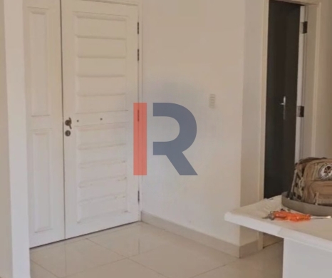 R9-2836 Apartment for Sale in Btouratij – 125 m²