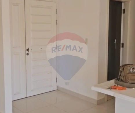 شقق للبيع في Btouratij - R9-2836 Apartment for Sale in Btouratij - 125 m²