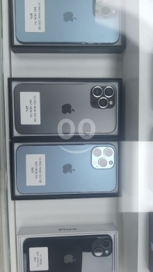 Other Mobile Phones & Accessories in Arab el-Jal - اجهزة جديدة ومستعملة