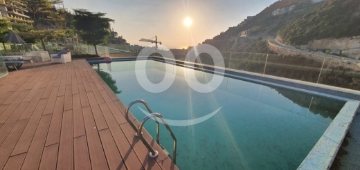 Apartments for sale in Adma - apartment for sale adma admir 155m 210000$