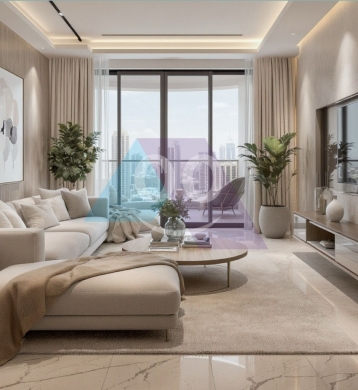 Apartments for sale in Hamra - 2bedroom apartment+Pool,Strategic Location 4sale in Hamraشقة في الحمراMM13A25