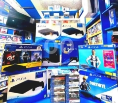 ps4 ps5 nintendo switch