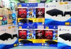 ps4 ps5 nintendo switch