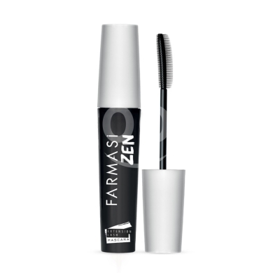 Health & Beauty in Betchay - Zen Extension Lash Mascara