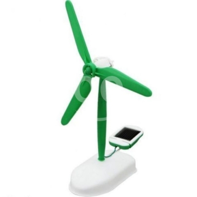 مجموعة الروبوتات التعليمية 6 في 1 بالطاقة الشمسية | 6-in-1 Educational Solar Power Robot … — 7