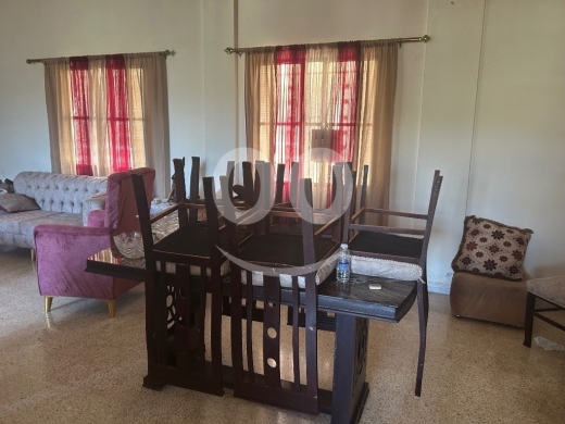 Apartments for sale in Kfar Melki - ساحة كفرملكي