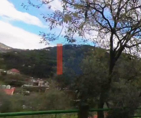 R9-2844 Residential Land for Sale in Baabda–El Metn – 3,468 m² with Zoning 20/10