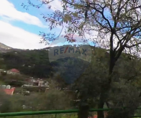 Lands for sale in Baabda - R9-2844 Residential Land for Sale in Baabda-El Metn - 3,468 m² with Zoning 20/10