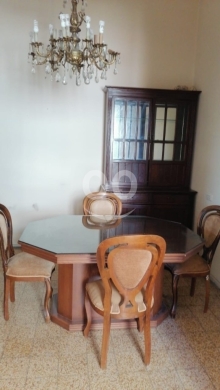 شقق للإيجار في اشرفيه - Cozy & comfortable apartment for rent GREAT Location!