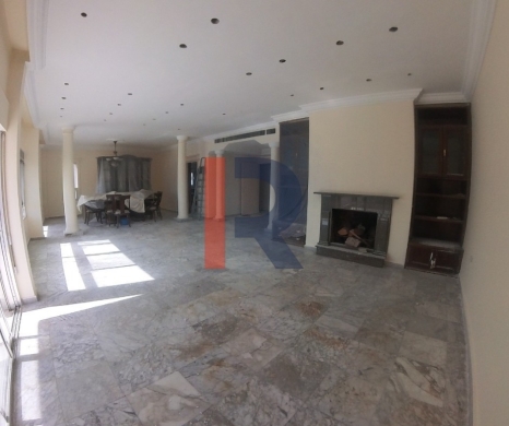 R9-2846 Apartment for Sale in Maarad Tripoli – 310 m² — 7