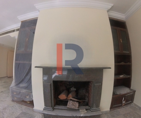 R9-2846 Apartment for Sale in Maarad Tripoli – 310 m² — 9