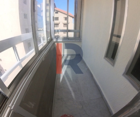 R9-2846 Apartment for Sale in Maarad Tripoli – 310 m² — 2