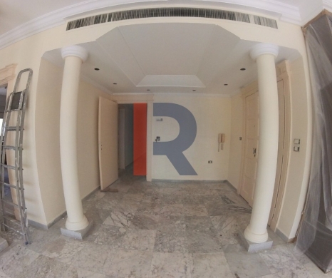 R9-2846 Apartment for Sale in Maarad Tripoli – 310 m² — 8
